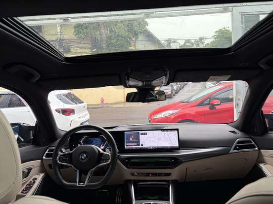 BMW-320i-2025