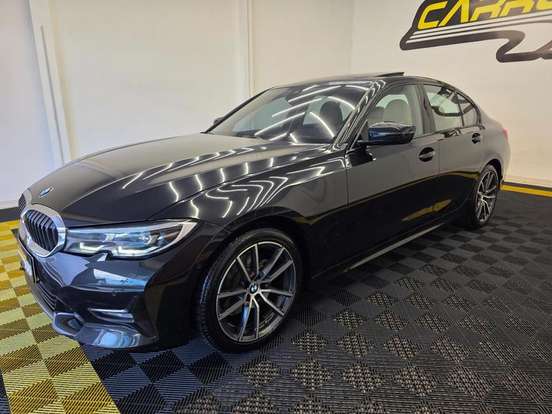 BMW-320i-2021