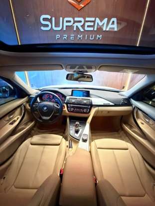 BMW-320i-2018