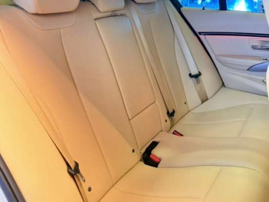 BMW-320i-2.0 SPORT GP 16V TURBO ACTIVE FLEX 4P AUTOMÁTICO BMW-320i-2018