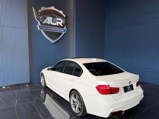 BMW-328i-2014