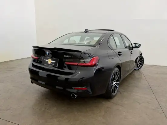BMW-330i-2019