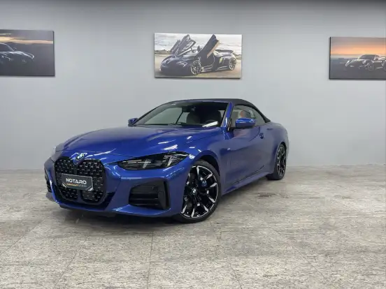 BMW-420i-2026