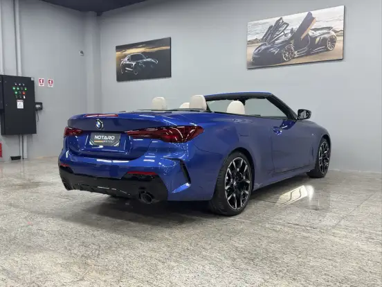 BMW-420i-2026