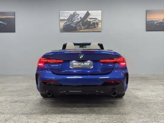 BMW-420i-2026