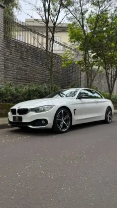 BMW-428i-2015