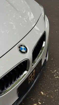 BMW-428i-2015