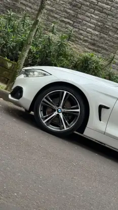 BMW-428i-2015