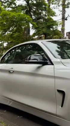 BMW-428i-2015