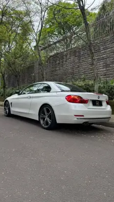 BMW-428i-2015