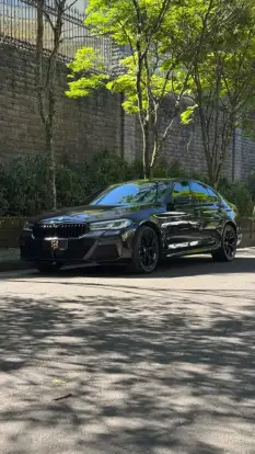 BMW-530e-2022