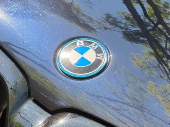 BMW-530e-2.0 16V TWINPOWER HÍBRIDO M SPORT AUTOMÁTICO BMW-530e-2022