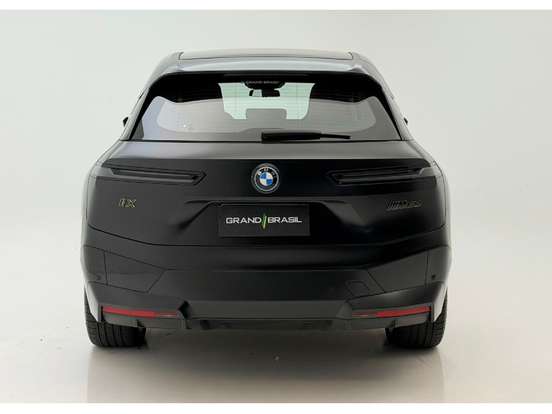 BMW-iX-2023