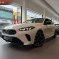 BMW M 135i 2.0 16V TURBO GASOLINA XDRIVE STEPTRONIC BMW M 135i 2.0 16V TURBO GASOLINA XDRIVE STEPTRONIC