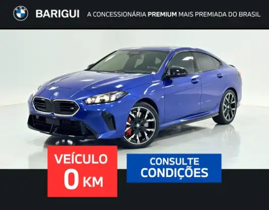 BMW-M 235i-2025