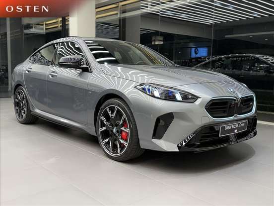 BMW-M 235i-2025