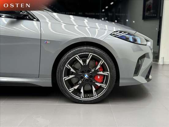 BMW-M 235i-2.0 16V TURBO GASOLINA XDRIVE GRAN COUPÉ STEPTRONIC BMW-M 235i-2025