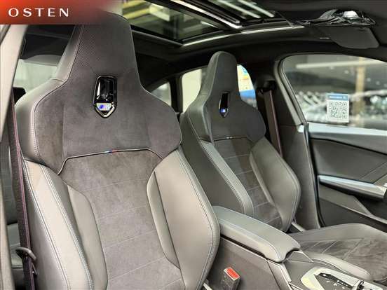 BMW-M 235i-2025