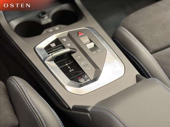 BMW-M 235i-2025