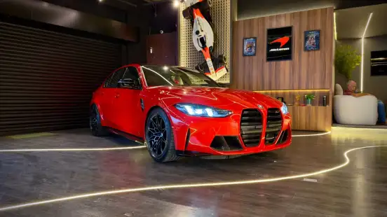 BMW-M3-2025