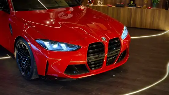 BMW-M3-2025