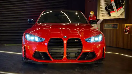 BMW-M3-2025