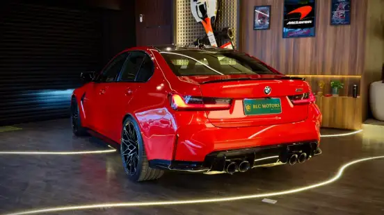 BMW-M3-2025