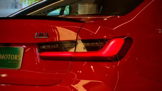 BMW-M3-2025