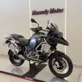 BMW R 1250 GS ADVENTURE PREMIUM BMW R 1250 GS ADVENTURE PREMIUM