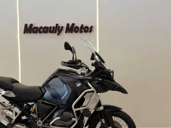 BMW-R 1250 GS ADVENTURE PREMIUM BMW-R 1250 GS ADVENTURE PREMIUM-2024
