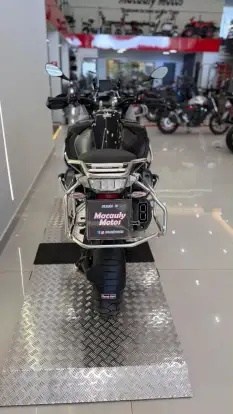BMW-R 1250 GS ADVENTURE PREMIUM-2024