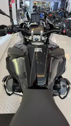BMW-R 1250 GS ADVENTURE PREMIUM-2024