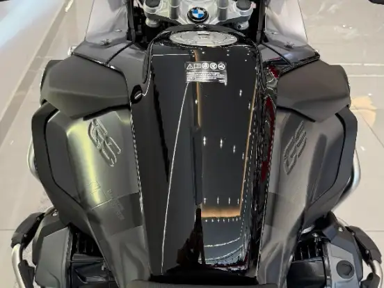 BMW-R 1250 GS ADVENTURE PREMIUM BMW-R 1250 GS ADVENTURE PREMIUM-2024
