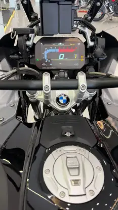 BMW-R 1250 GS ADVENTURE PREMIUM-2024
