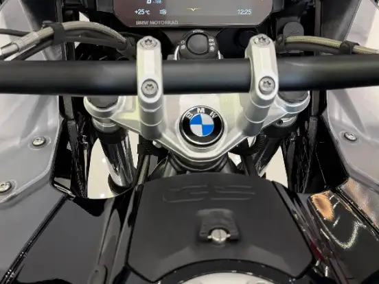 BMW-R 1250 GS ADVENTURE PREMIUM BMW-R 1250 GS ADVENTURE PREMIUM-2024