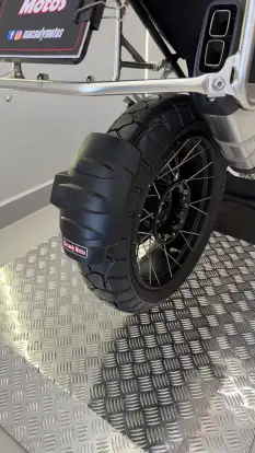 BMW-R 1250 GS ADVENTURE PREMIUM-2024