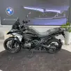 BMW R 1300 GS TRIPLE BLACK BMW R 1300 GS TRIPLE BLACK