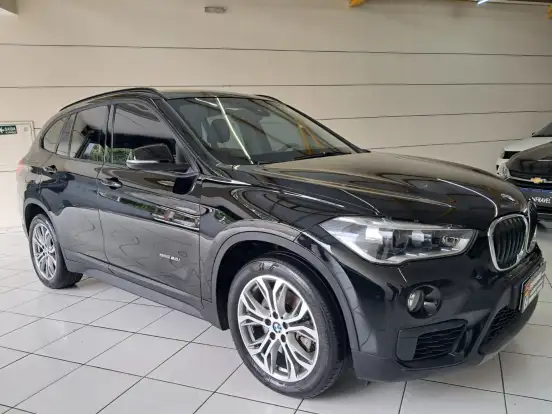 BMW-X1-2018