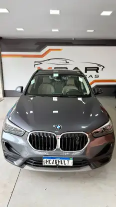 BMW-X1-2022