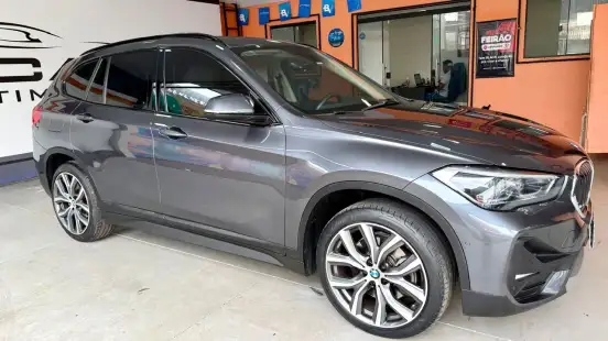 BMW-X1-2022