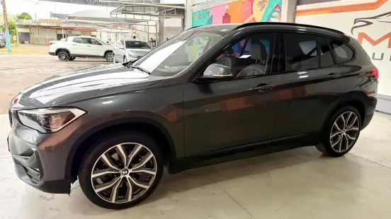 BMW-X1-2022