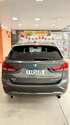 BMW-X1-2022