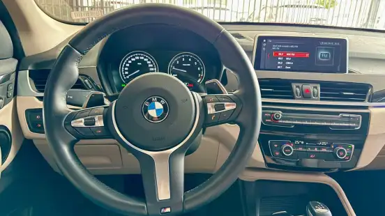 BMW-X1-2022