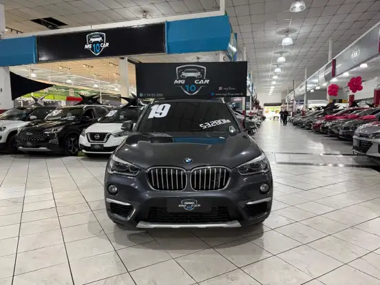 BMW-X1-2018