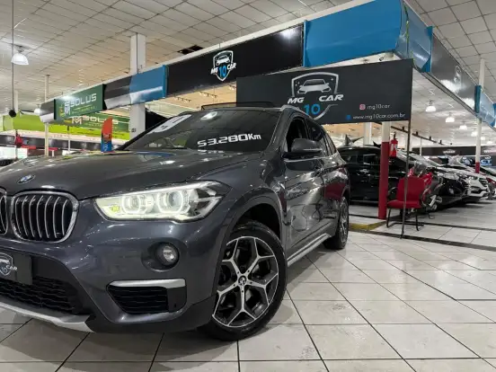 BMW-X1-2018