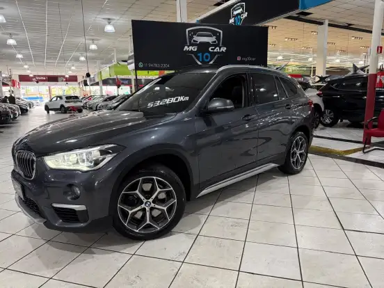BMW-X1-2018