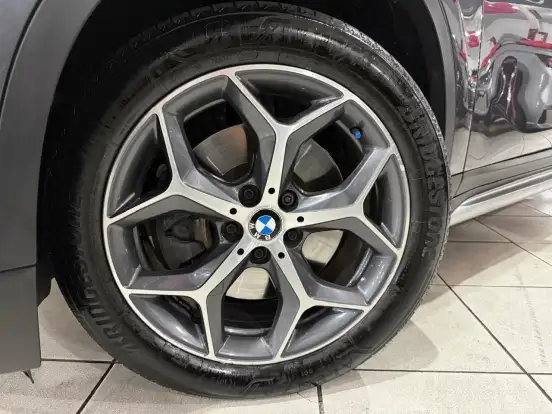 BMW-X1-2018