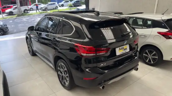 BMW-X1-2019
