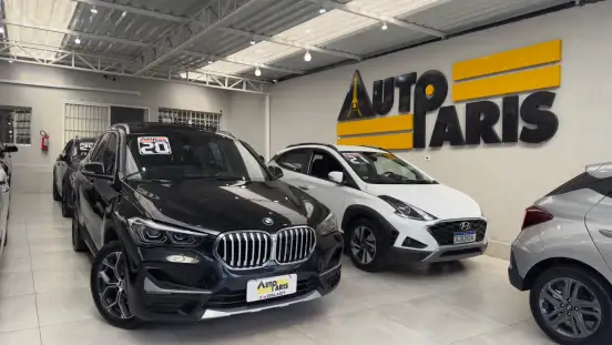 BMW-X1-2019