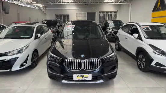 BMW-X1-2019